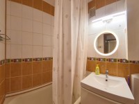 Inchiriere 3 camere metrou Romancierilor, Drumul Taberei