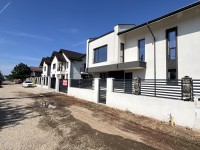 Casa cu 4 camere de vanzare Miorita, Tudor Arghezi