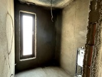 Casa cu 4 camere de vanzare Miorita, Tudor Arghezi