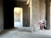 Casa cu 4 camere de vanzare Miorita, Tudor Arghezi