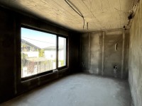 Casa cu 4 camere de vanzare Miorita, Tudor Arghezi