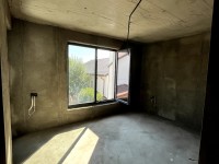 Casa cu 4 camere de vanzare Miorita, Tudor Arghezi