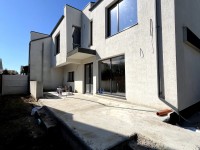 Casa cu 4 camere de vanzare Miorita, Tudor Arghezi