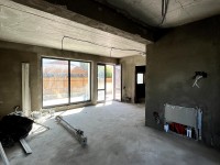 Casa cu 4 camere de vanzare Miorita, Tudor Arghezi