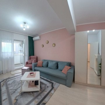 home-1