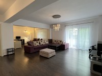 Inchiriere apartament cu 2 camere Matei Voievod, Iancului