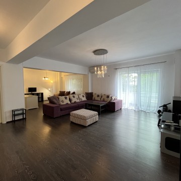 home-1