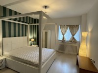 Inchiriere apartament cu 2 camere Matei Voievod, Iancului