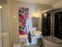 Inchiriere apartament cu 2 camere Matei Voievod, Iancului