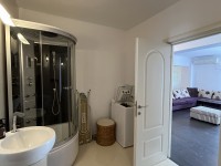 Inchiriere apartament cu 2 camere Matei Voievod, Iancului