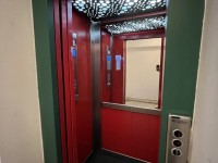 Inchiriere apartament cu 2 camere Matei Voievod, Iancului