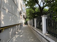 Inchiriere apartament cu 2 camere Matei Voievod, Iancului