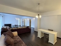 Inchiriere apartament cu 2 camere Matei Voievod, Iancului