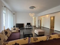 Inchiriere apartament cu 2 camere Matei Voievod, Iancului