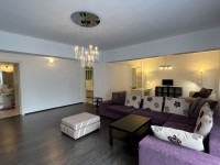 Inchiriere apartament cu 2 camere Matei Voievod, Iancului