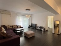 Inchiriere apartament cu 2 camere Matei Voievod, Iancului