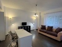 Inchiriere apartament cu 2 camere Matei Voievod, Iancului