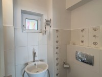 Inchiriere apartament cu 2 camere Matei Voievod, Iancului
