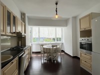 Inchiriere apartament cu 2 camere Matei Voievod, Iancului