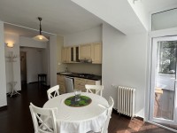 Inchiriere apartament cu 2 camere Matei Voievod, Iancului