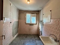 Apartament 2 camere de vanzare Titan, Parc IOR