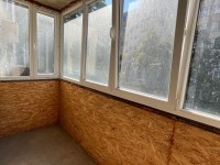 Apartament 2 camere de vanzare Titan, Parc IOR