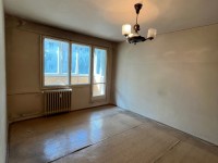 Apartament 2 camere de vanzare Titan, Parc IOR
