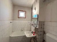 Apartament 2 camere de vanzare Titan, Parc IOR
