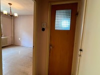 Apartament 2 camere de vanzare Titan, Parc IOR