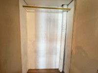 Apartament 2 camere de vanzare Titan, Parc IOR
