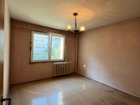 Apartament 2 camere de vanzare Titan, Parc IOR