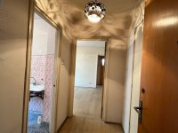 Apartament 2 camere de vanzare Titan, Parc IOR