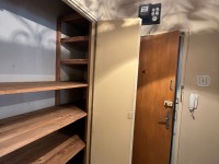 Apartament 2 camere de vanzare Titan, Parc IOR