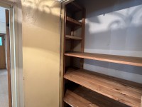 Apartament 2 camere de vanzare Titan, Parc IOR