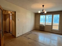 Apartament 2 camere de vanzare Titan, Parc IOR