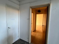Apartament 2 camere de vanzare Titan, Parc IOR
