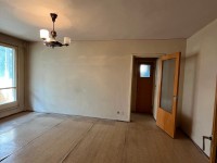 Apartament 2 camere de vanzare Titan, Parc IOR