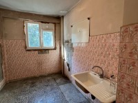 Apartament 2 camere de vanzare Titan, Parc IOR