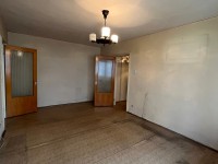 Apartament 2 camere de vanzare Titan, Parc IOR