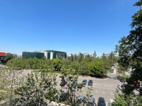 Apartament cu 2 camere de inchiriat Nerva Traian, Unirii