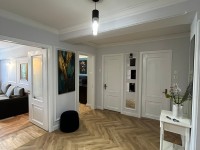 Apartament cu 2 camere de inchiriat Nerva Traian, Unirii