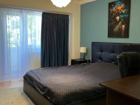 Apartament cu 2 camere de inchiriat Nerva Traian, Unirii