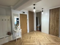 Apartament cu 2 camere de inchiriat Nerva Traian, Unirii