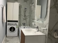 Apartament cu 2 camere de inchiriat Nerva Traian, Unirii