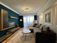 Apartament cu 2 camere de inchiriat Nerva Traian, Unirii
