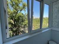 Apartament cu 2 camere de inchiriat Nerva Traian, Unirii