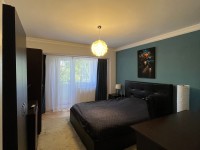 Apartament cu 2 camere de inchiriat Nerva Traian, Unirii