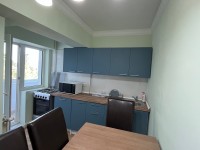 Apartament cu 2 camere de inchiriat Nerva Traian, Unirii