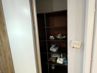 Apartament cu 2 camere de inchiriat Nerva Traian, Unirii