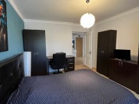 Apartament cu 2 camere de inchiriat Nerva Traian, Unirii